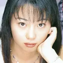 野原なつみ(のはらなつみ)
