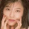 野村理沙(のむらりさ)
