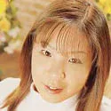 野々村もえ(ののむらもえ)