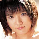矢口凛香(やぐちりんか)