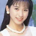 矢吹まりな(やぶきまりな)