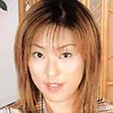 矢吹樹里(やぶきじゅり)