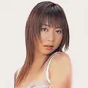 矢沢るみ(やざわるみ)