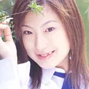 矢田花帆(やたかほ)