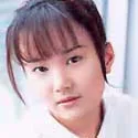 伊藤なつき(いとうなつき)