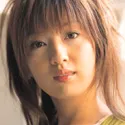 柳明日香(やなぎあすか)