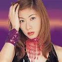 友坂優美(ともさかゆみ)