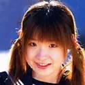 憂木愛美(ゆうきまなみ)