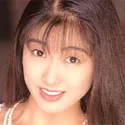 有賀美穂(ありがみほ)