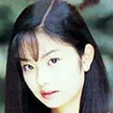 有賀涼(ありがりょう)