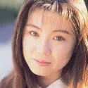 有森いずみ(ありもりいずみ)