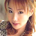 柚木真奈(ゆずきまな)