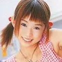 葉月あゆみ(はづきあゆみ)