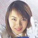 葉月朋恵(はづきともえ)