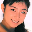 葉山みどり(はやまみどり)