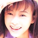 葉山小姫(はやまさき)
