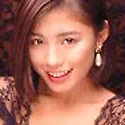 伊藤真紀(いとうまき)