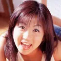 落合広美(おちあいひろみ)