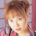 藍井る加(あおいるか)