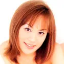 璃紗(りさ)