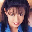 里美由梨香(さとみゆりか)