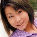 里中みずほ(さとなかみずほ)