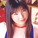 立花まりあ(たちばなまりあ)