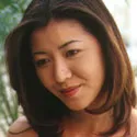 立花優(たちばなゆう)