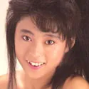 立原友香(たちはらゆか)