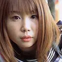 立石サヤカ(たていしさやか)