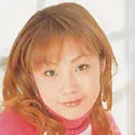 流川瞬(るかわしゅん)