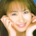 涼川あんな(すずかわあんな)
