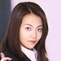 林由美香(はやしゆみか)