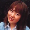 鈴鹿琴美(すずかことみ)