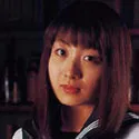 鈴川カヲル(すずかわかをる)