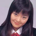 鈴本あいみ(すずもとあいみ)