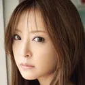鈴木麻奈美(すずきまなみ)