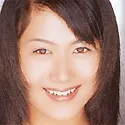 和泉玲奈(いずみれいな)