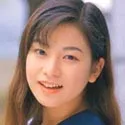 澤宮英梨子(さわみやえりこ)