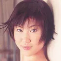 澤田まゆみ(さわだまゆみ)