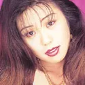 濱岡樹里(はまおかじゅり)
