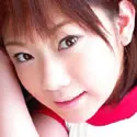 宮地奈々(みやちなな)