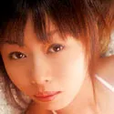 沢木理名(さわきりな)