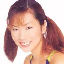 喜多嶋優(きたじまゆう)