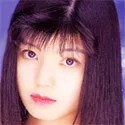 井上詩織(いのうえしおり)