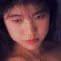 小泉しおり(こいずみしおり)