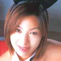 井上千尋（黒崎さゆり）(いのうえちひろ（くろさきさゆり）)