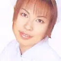 川島さおり(かわしまさおり)