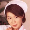 松原ちえ(まつばらちえ)