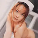 観月あずさ(みづきあずさ)